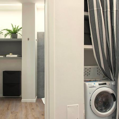 Smart & Urban Suites - Corso51 Rimini Eksteriør bilde