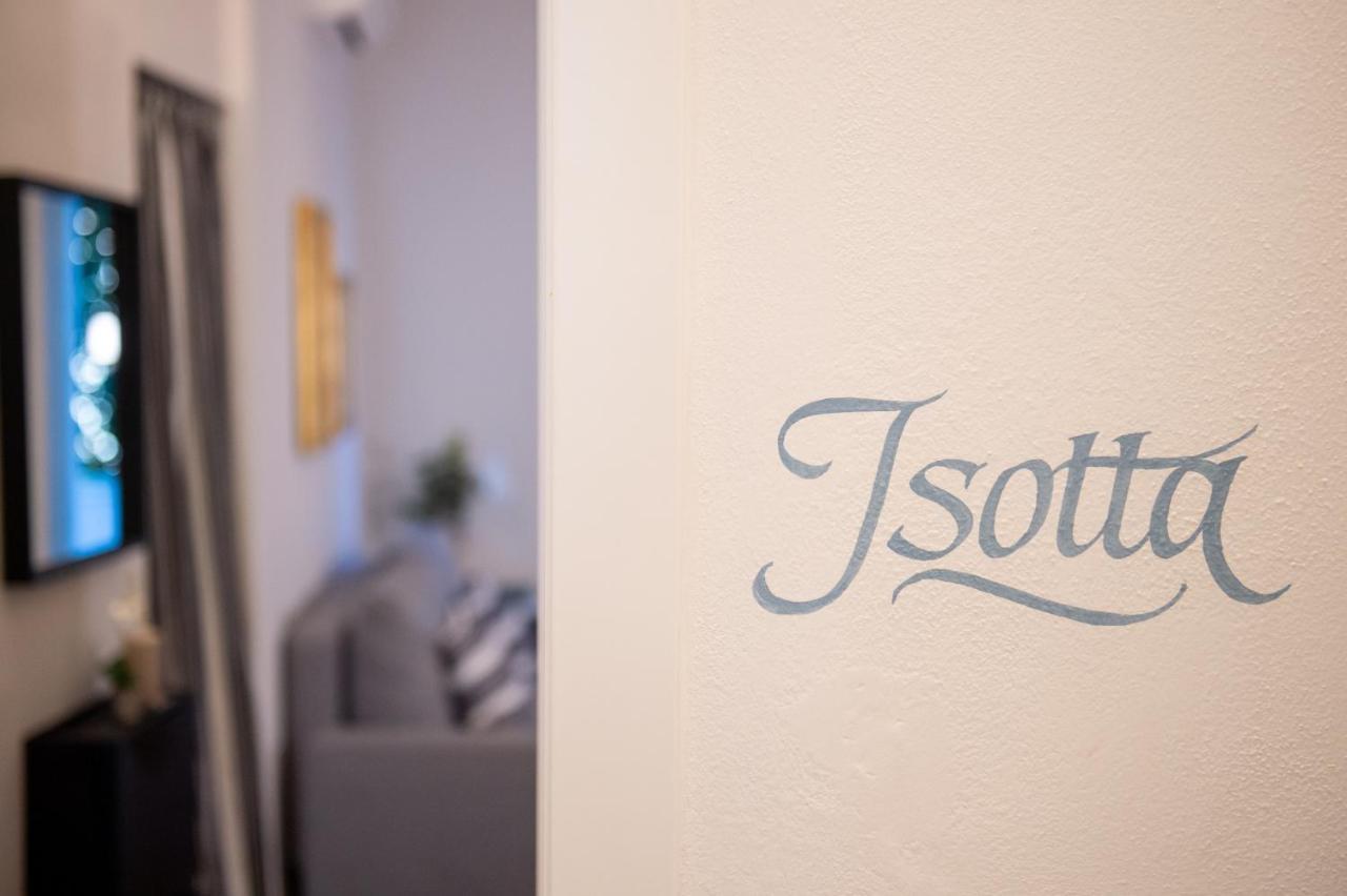 Smart & Urban Suites - Corso51 Rimini Eksteriør bilde
