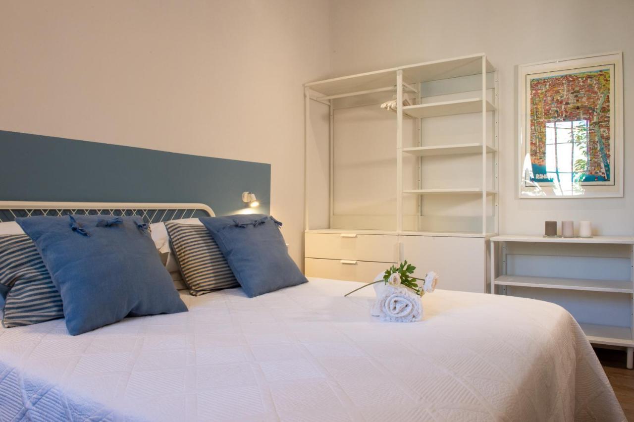 Smart & Urban Suites - Corso51 Rimini Eksteriør bilde