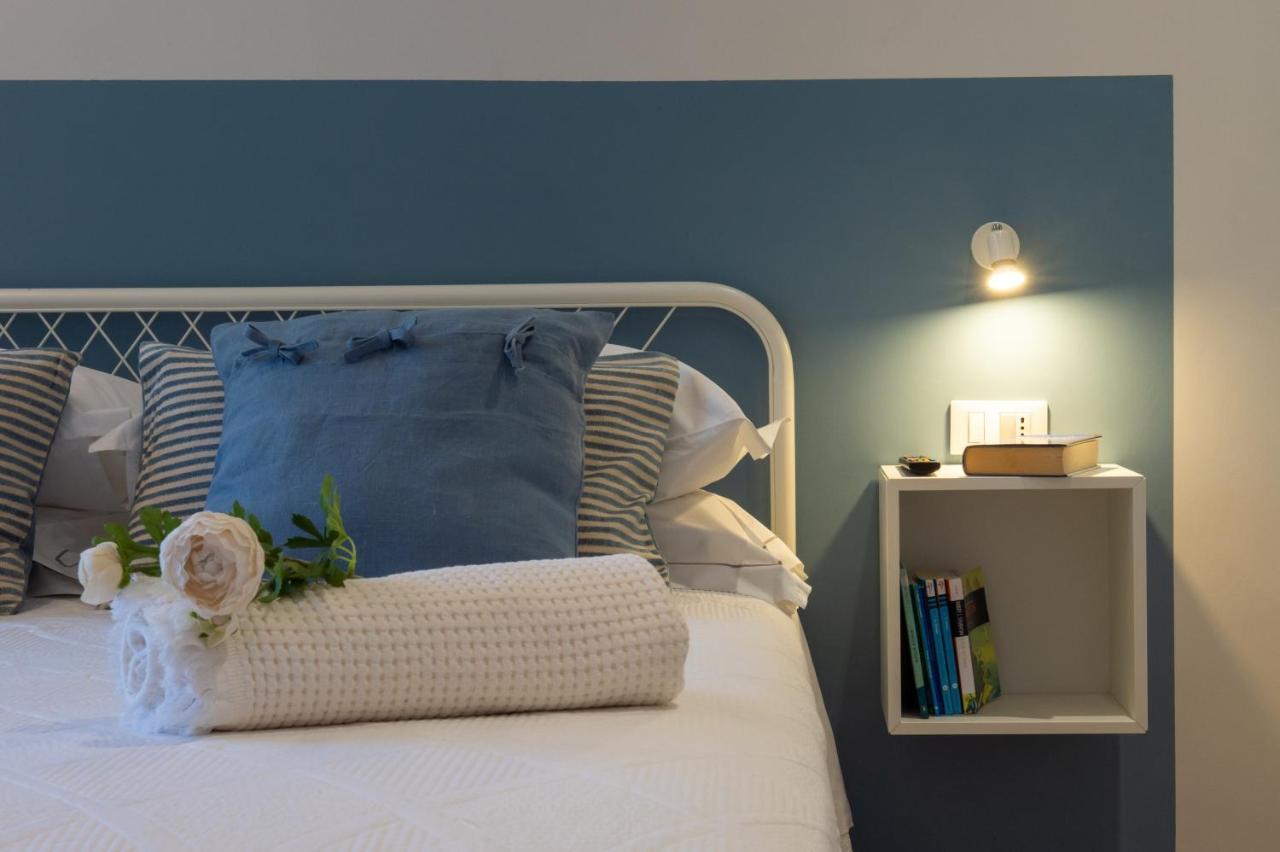 Smart & Urban Suites - Corso51 Rimini Eksteriør bilde